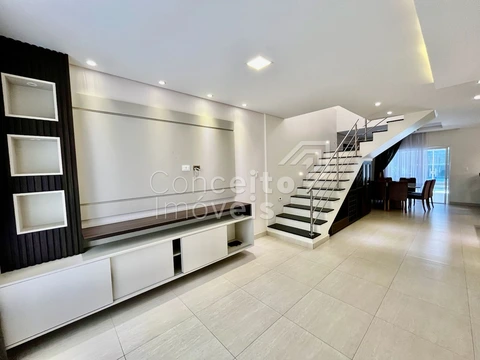 Foto Casa