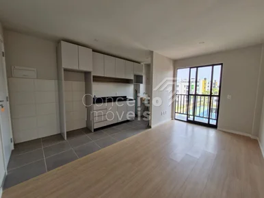 Condomínio Vittace Sabará - Chapada - Apartamento