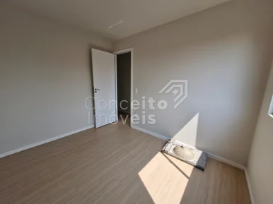 Condomínio Vittace Sabará - Chapada - Apartamento
