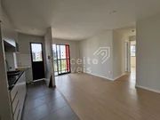 <strong>Condomínio Vittace Sabará - Chapada - Apartamento</strong>