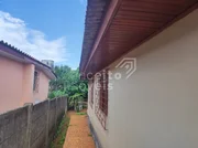 <strong>Residência - Vila Belém - Oficinas</strong>