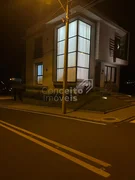 <strong>Condomínio Reserva Ecoville 1 - Residência Alto Padrão</strong>