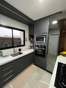 <strong>Condomínio Reserva Ecoville 1 - Residência Alto Padrão</strong>