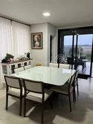 <strong>Condomínio Reserva Ecoville 1 - Residência Alto Padrão</strong>