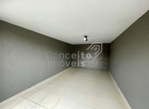 Foto Casa