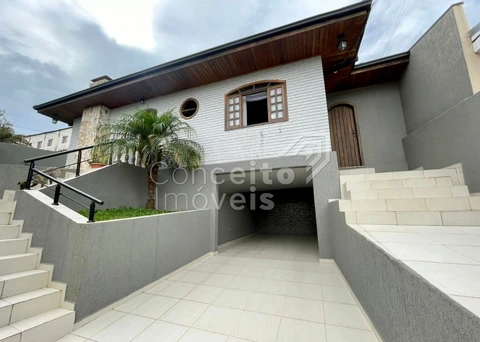 Foto Casa