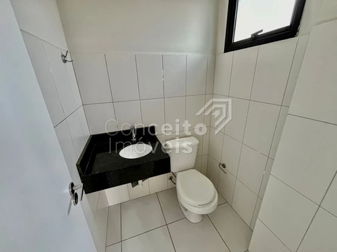 Foto Comercial