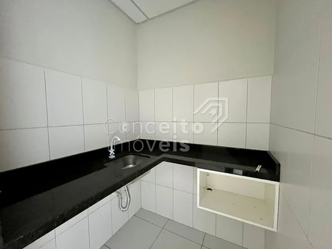 Foto Comercial