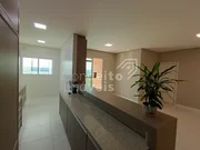 <strong>Edifício Santos Dumont - Apartamento</strong>