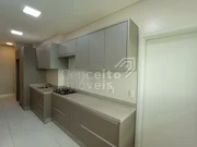 <strong>Edifício Santos Dumont - Apartamento</strong>