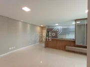 <strong>Edifício Santos Dumont - Apartamento</strong>