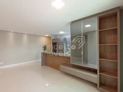 <strong>Edifício Santos Dumont - Apartamento</strong>