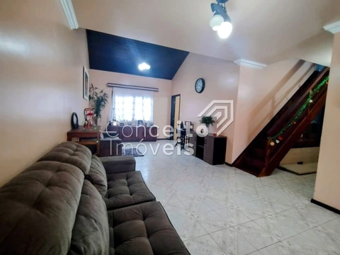 Foto Casa
