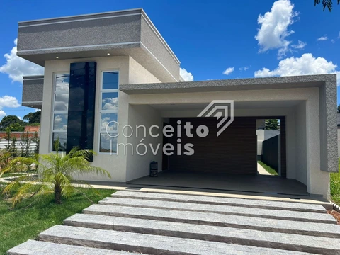 Foto Casa
