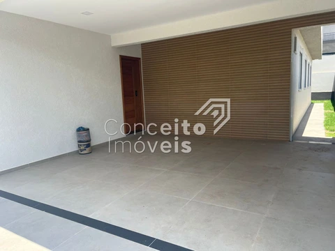 Foto Casa