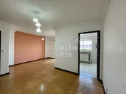 <strong>Edifício Dona Laura - Jardim Carvalho - Apartamento</strong>