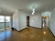 <strong>Edifício Dona Laura - Jardim Carvalho - Apartamento</strong>