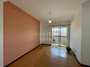 <strong>Edifício Dona Laura - Jardim Carvalho - Apartamento</strong>