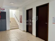 <strong>Edifício Dona Laura - Jardim Carvalho - Apartamento</strong>