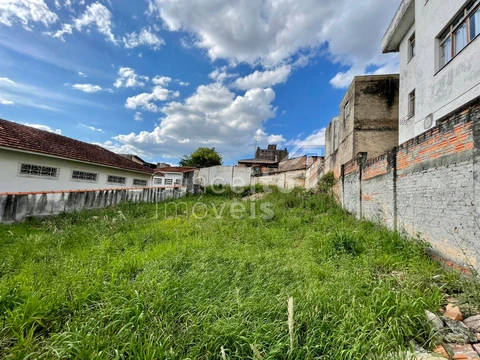 Foto Terreno