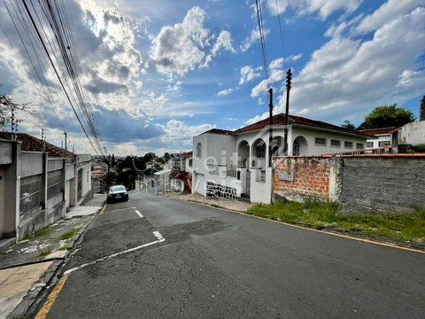 Foto Terreno