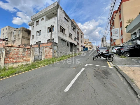 Foto Terreno