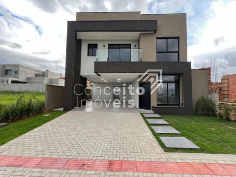 Foto Casa