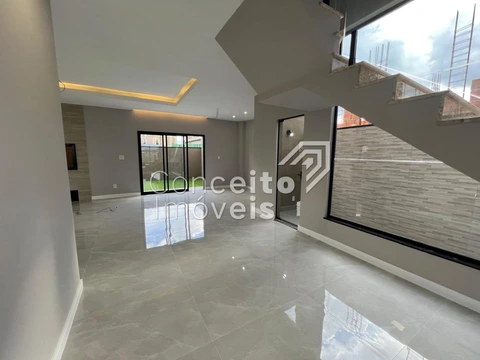 Foto Casa
