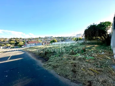Terreno Com 490m² - Jardim Europa - Oficinas