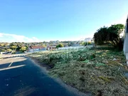 <strong>Terreno com 490m² - Jardim Europa - Oficinas</strong>