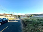 <strong>Terreno com 490m² - Jardim Europa - Oficinas</strong>