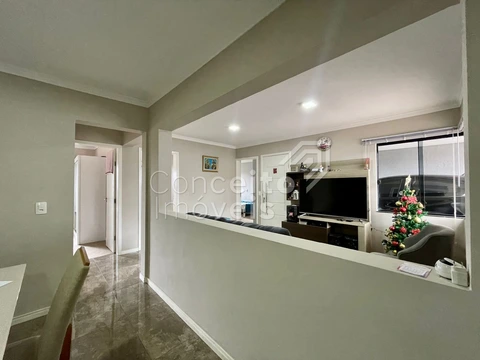 Foto Casa