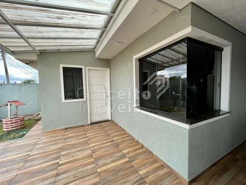 Foto Casa