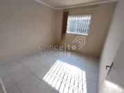 <strong>Residência - Jardim Gianna - Neves</strong>