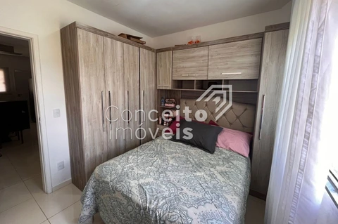 Foto Casa