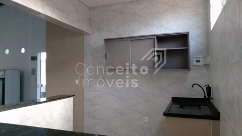 Foto Comercial