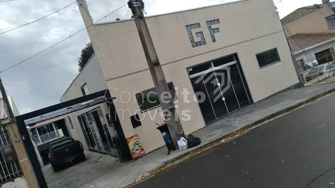 Foto Comercial