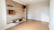 Condomínio Residencial Itaipu - Órfãs - Apartamento - Foto 3