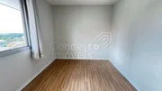 Condomínio Residencial Itaipu - Órfãs - Apartamento - Foto 4