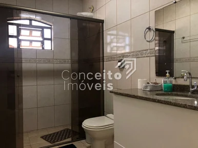 Imóvel De Esquina Residencial E/ou Comercial - órfãs