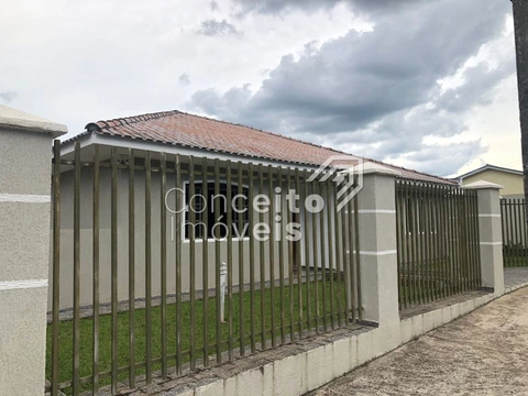 Foto Casa