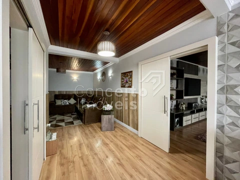Foto Casa