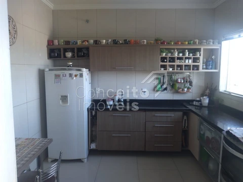 Foto Casa