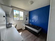 <strong>Condomínio Residencial Purunã - Uvaranas - Apartamento</strong>