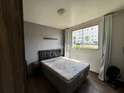 <strong>Condomínio Residencial Purunã - Uvaranas - Apartamento</strong>