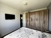 <strong>Condomínio Residencial Purunã - Uvaranas - Apartamento</strong>