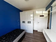 <strong>Condomínio Residencial Purunã - Uvaranas - Apartamento</strong>