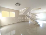 <strong>Condomínio Colina dos Frades - Residência Alto Padrão</strong>