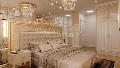 Apartamento De Frente Para O Mar - Meia Praia - Sc