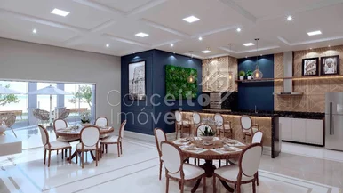 Apartamento De Frente Para O Mar - Meia Praia - Sc